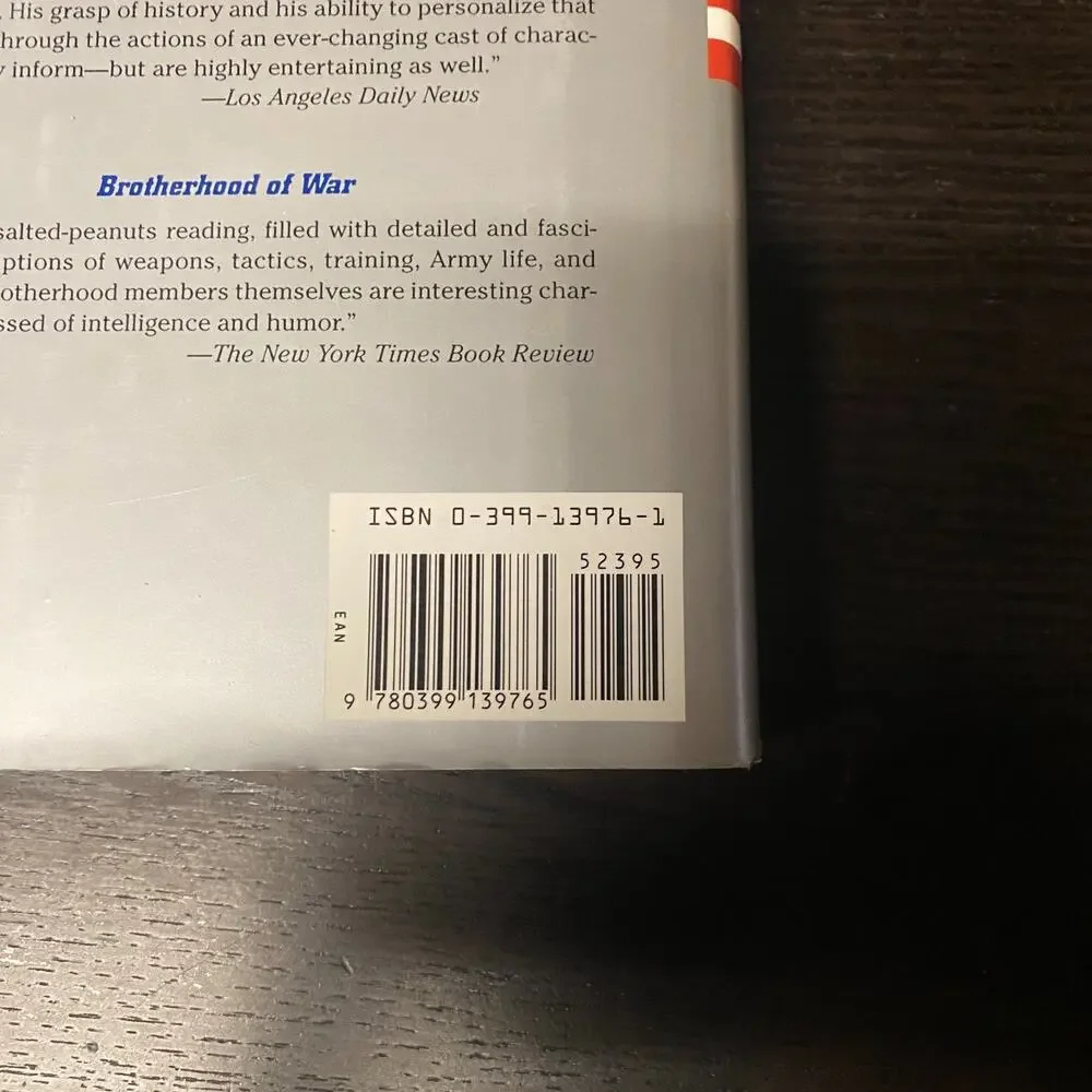 Murderers by W. E. B. Griffin (1995, Hardcover)